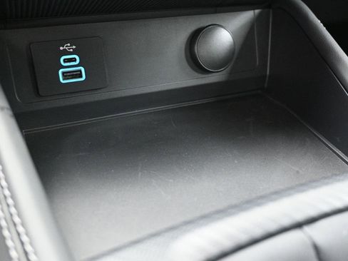 New 2025 Ford Mustang GT Premium w/ GT Performance Package image 17