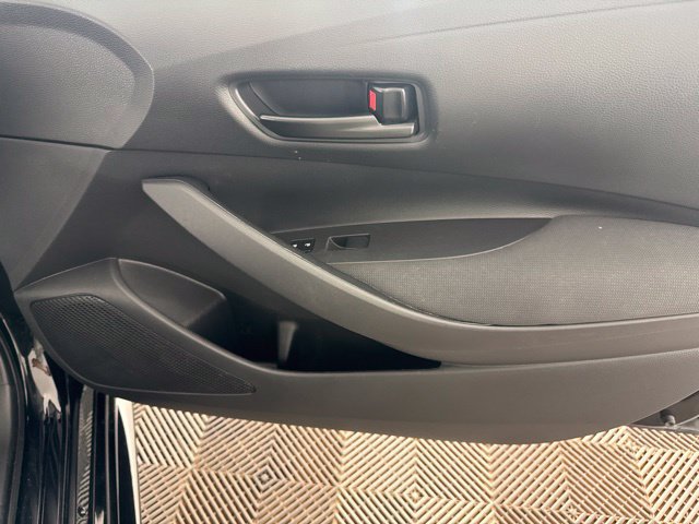 Used 2024 Toyota Corolla LE FWD image 19