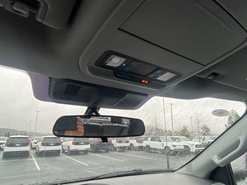 New 2026 Ford F250 XL w/ STX Appearance Package image 19