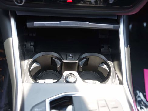 Used 2026 BMW 230i Coupe RWD image 18