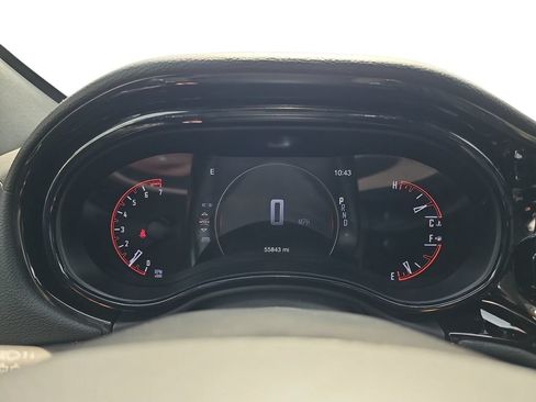 Used 2024 Dodge Durango GT RWD image 19