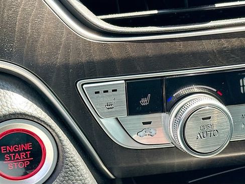 Used 2020 Honda Accord Touring image 29