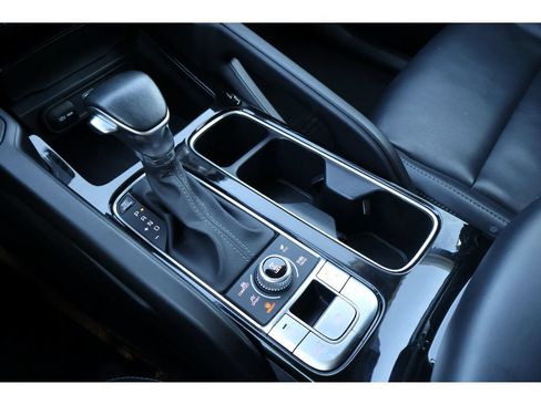 Used 2025 Kia Telluride S AWD/4WD image 33