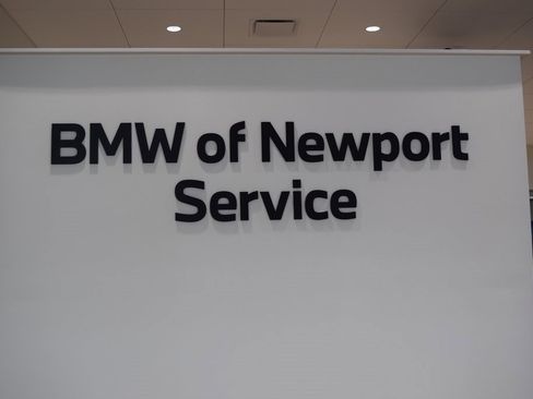 Used 2023 Audi Q8 Premium Plus image 45