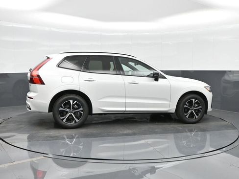 New 2026 Volvo XC60 B5 Core image 5
