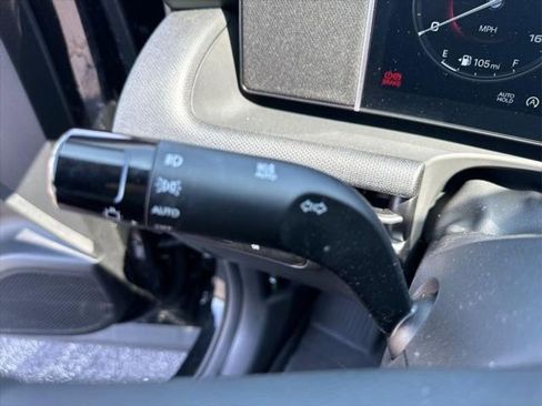 Used 2025 Hyundai Tucson SEL image 21