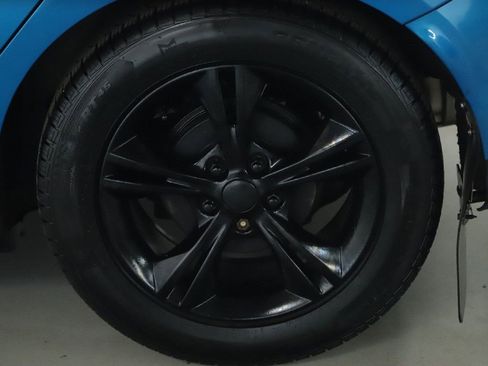 Used 2013 Ford Focus SE FWD image 36