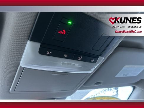 Used 2023 Nissan Rogue SV image 38