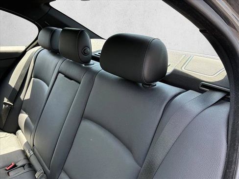 Used 2013 BMW 535i xDrive Sedan AWD/4WD image 14