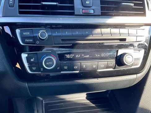 Used 2017 BMW 330i Sedan image 33