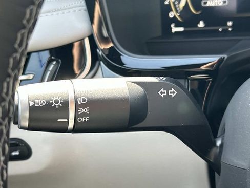 New 2026 INFINITI QX60 Autograph AWD/4WD image 33