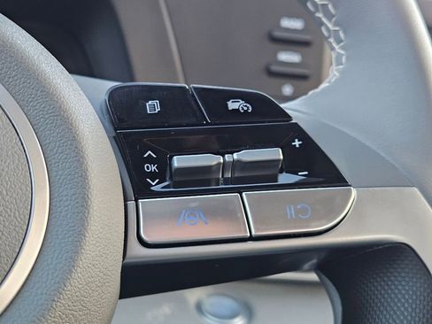 New 2026 Hyundai Elantra Sport FWD image 18