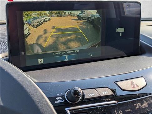 New 2026 Acura RDX SH-AWD w/ Advance Package image 14