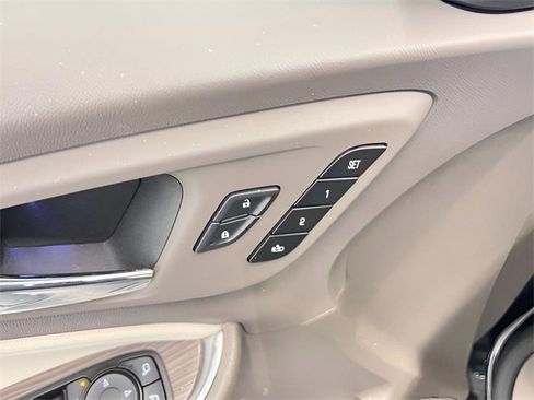 Certified 2024 Chevrolet Malibu LT image 16