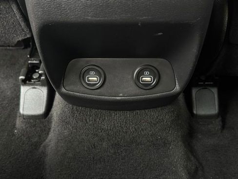 Used 2023 Hyundai Santa Fe SEL image 21