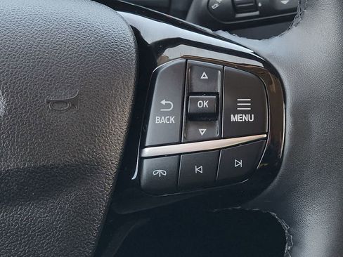 Used 2023 Ford Escape Active w/ Tech Pack #2 image 34