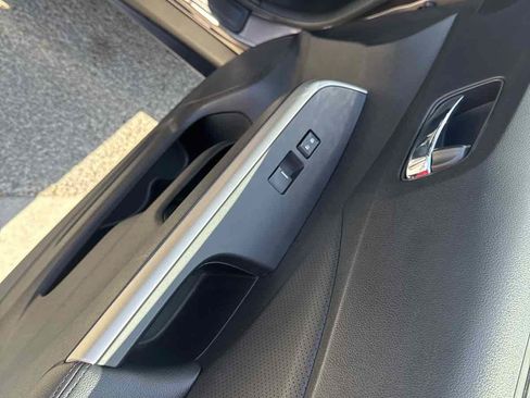 Used 2015 Honda CR-V EX-L image 24
