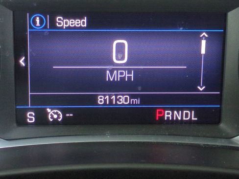 Used 2020 Chevrolet Equinox LT AWD/4WD image 38