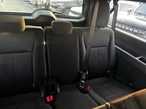 Used 2019 Ford Expedition Max XLT image 15