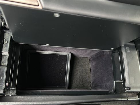 Certified 2024 Toyota Crown Limited image 17