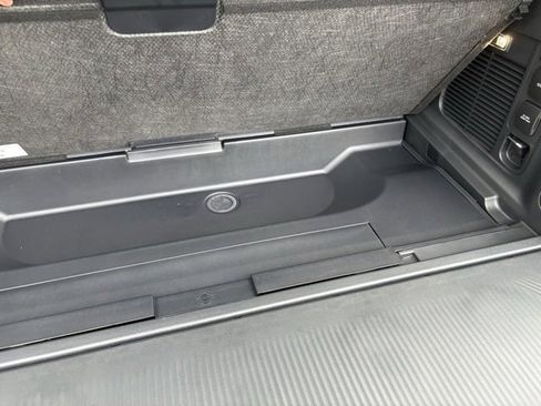 New 2025 Ford Expedition Max Active image 36