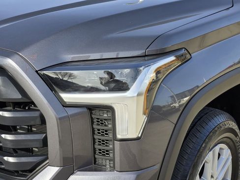 Used 2023 Toyota Tundra SR5 image 5