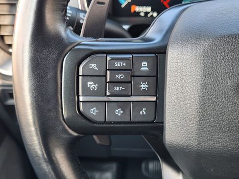 Used 2023 Ford F150 Raptor image 29