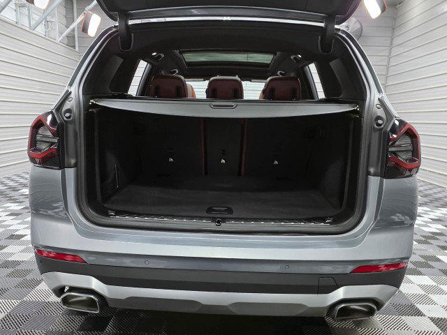 Used 2023 BMW X3 xDrive30i AWD/4WD image 40