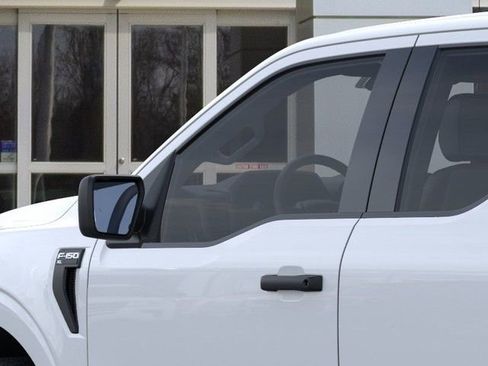 New 2026 Ford F150 XL AWD/4WD image 20