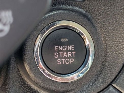 Used 2024 Subaru Legacy Limited w/ Tech Package #2 image 22