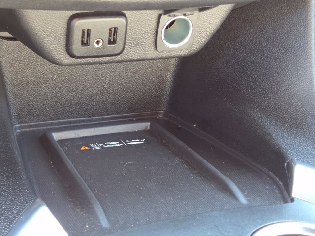 Certified 2023 Chevrolet Traverse LT FWD image 6
