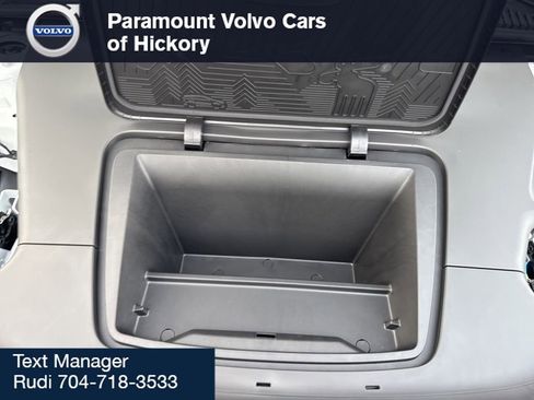 New 2026 Volvo EX30 Plus image 39