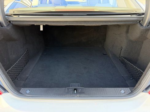 Used 2013 Mercedes-Benz S 550 image 17