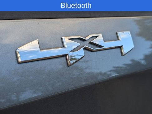 Used 2020 GMC Sierra 1500 SLE w/ SLE Convenience Package image 15