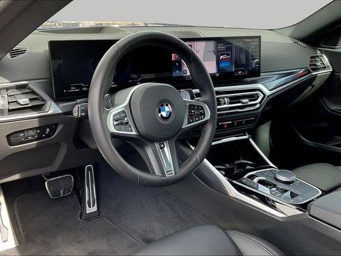 Used 2024 BMW M240i xDrive M240i xDrive w/ Premium Package image 17