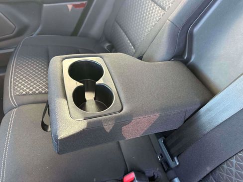 Used 2024 Ford Escape Active w/ Tech Pack #1 image 10