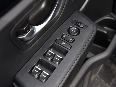 Certified 2025 Honda Pilot EX-L image 8