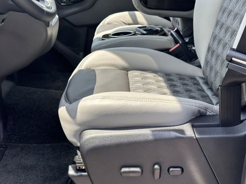 New 2025 Ford Transit 150 Low Roof AWD image 46