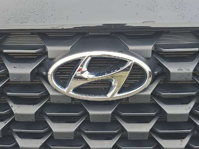 Used 2023 Hyundai Santa Fe SEL AWD/4WD image 31