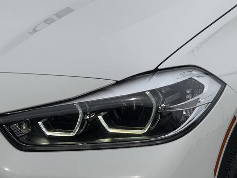 Used 2019 BMW X2 xDrive28i image 25