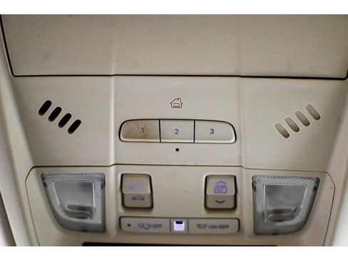 Used 2017 Cadillac XT5 Luxury w/ Driver Awareness Package image 50