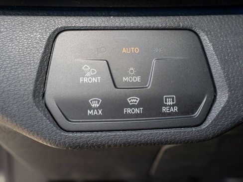 Used 2021 Volkswagen ID.4 Pro S image 30