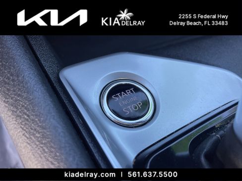 Used 2022 Nissan Altima 2.5 SV image 29