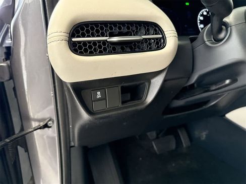 Certified 2023 Honda HR-V EX-L image 37
