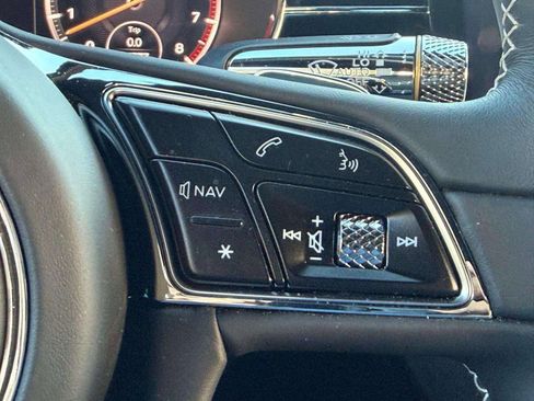 Certified 2020 Bentley Continental GT image 37
