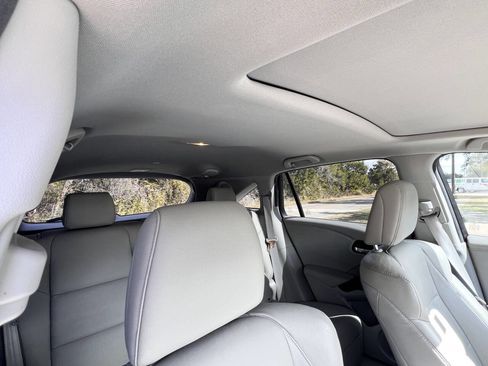 Used 2016 Acura RDX FWD w/ Technology Package image 25