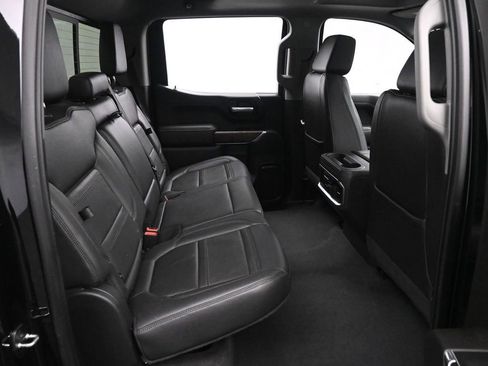 Used 2021 GMC Sierra 1500 Denali image 16