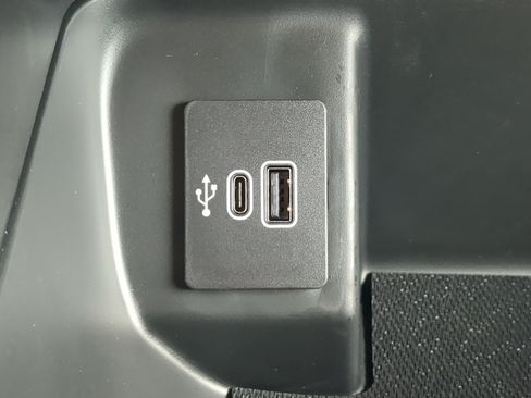 New 2026 Ford F150 STX w/ Equipment Group 200A RWD image 19