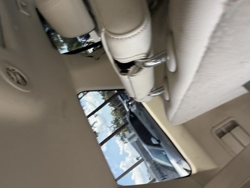 Used 2021 GMC Acadia Denali w/ Denali Technology Package FWD image 52