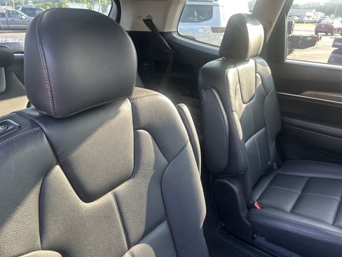Used 2020 Kia Telluride SX w/ Towing Package FWD image 56